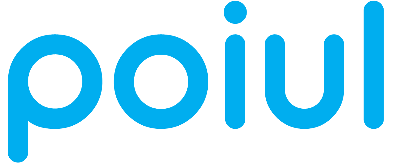 Poiul Logo